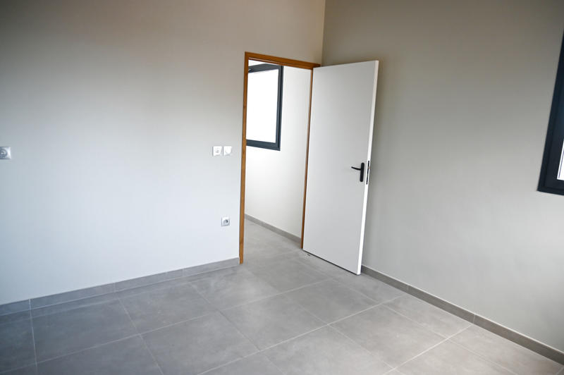 Villa - 170 m² - 5 pièces