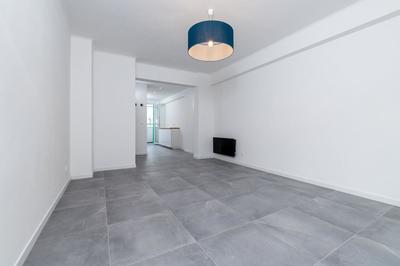 Appartement - 53 m² - 2 pièces