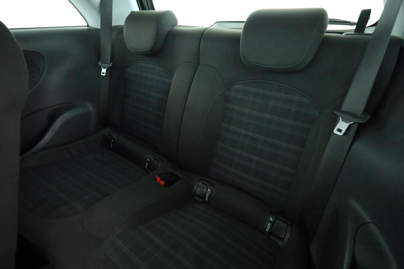 Opel Adam 1.4 Twinport Glam 87 ch