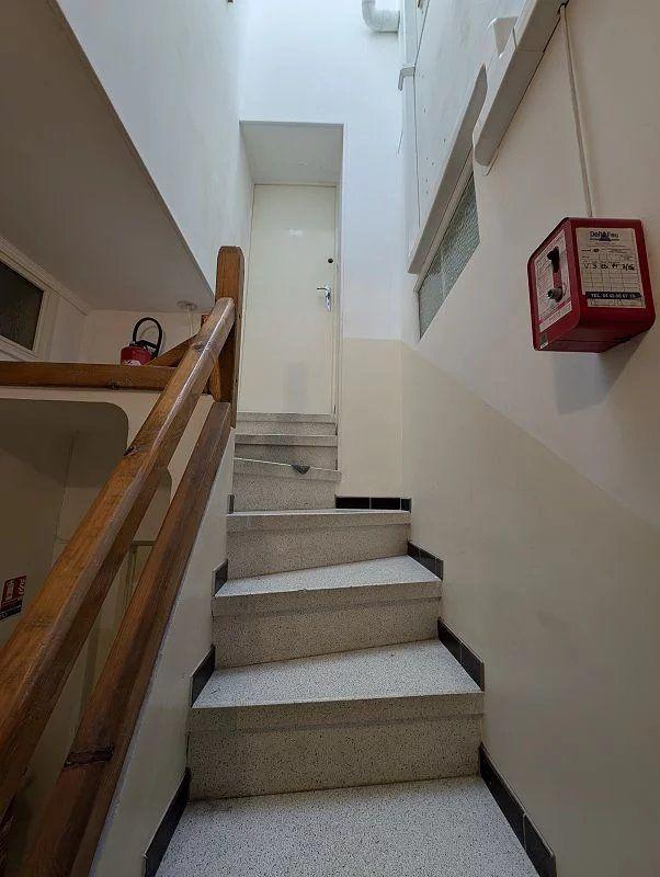 Immeuble - 171 m² - 10 pièces