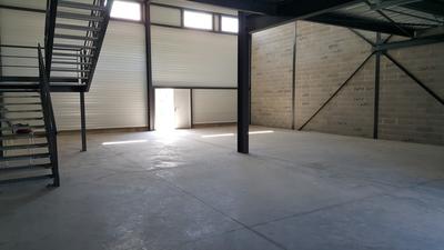 Bureau - 273 m² - 1 pièce