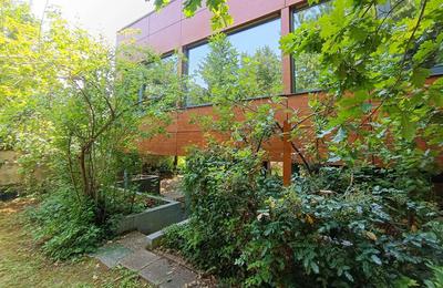 Maison - 191 m² - 9 pièces