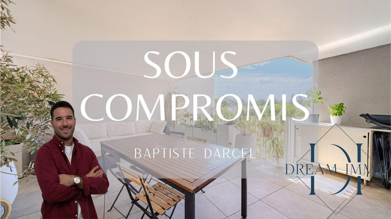 Appartement - 77 m² - 4 pièces