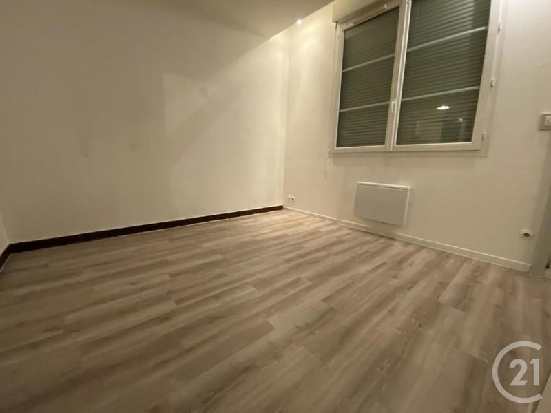 Appartement - 27 m² - 1 pièce
