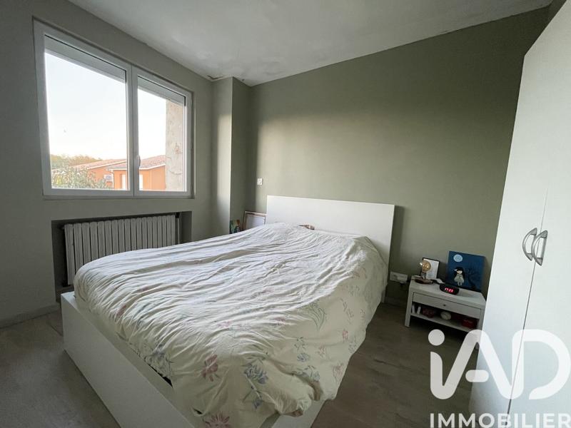 Maison de campagne - 212 m² - 7 pièces