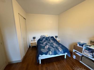 Maison - 15 m² - 3 pièces