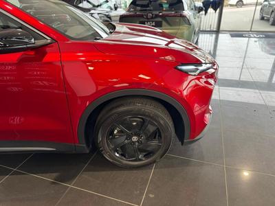 Mg mgs5 Ev 64 Kwh 170 Kw 231ch 2wd Comfort