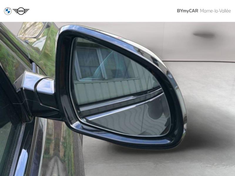 Bmw X3 G01 Lci xDrive 30e 292ch Bva8 m Sport