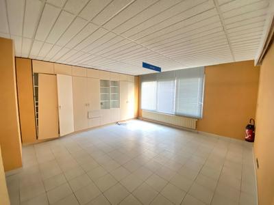 Local commercial - 380 m²