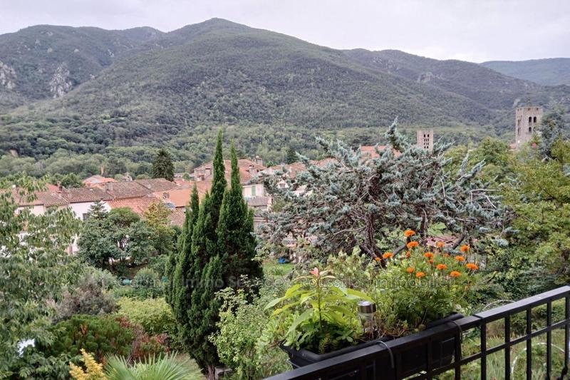 Propriété - 180 m² - 6 pièces