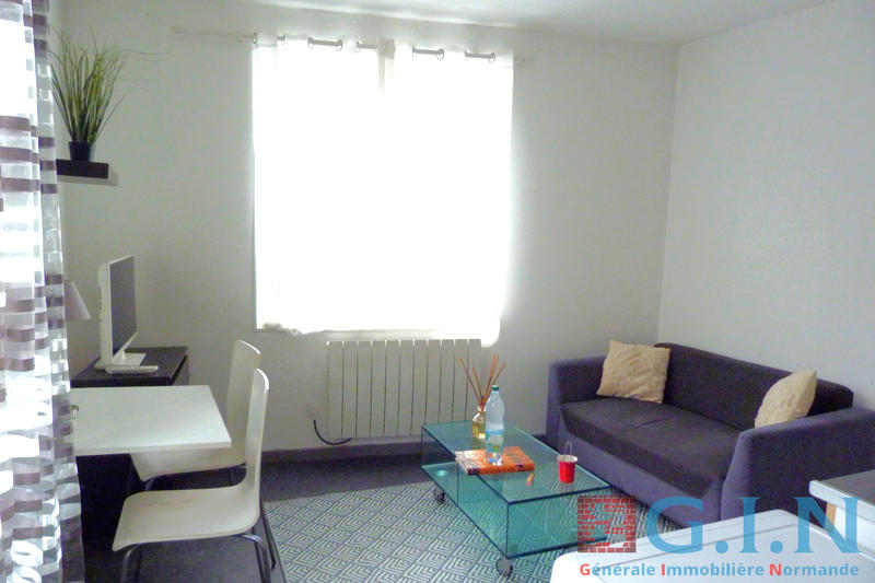 Maison - 170 m² - 10 pièces