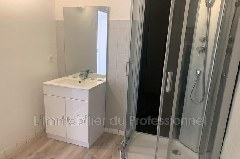 Appartement - 250 m²