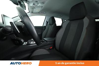 Peugeot 3008 1.5 dCi Business Eco2 Edc 90 ch
