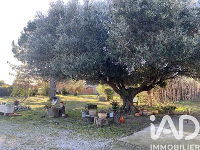 Maison - 149 m² - 5 pièces