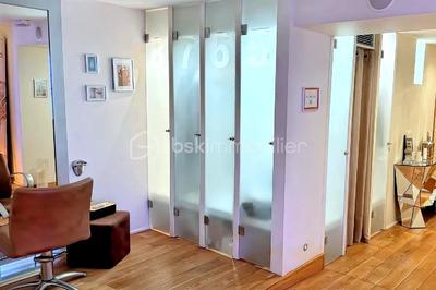 Beauté / Bien-être