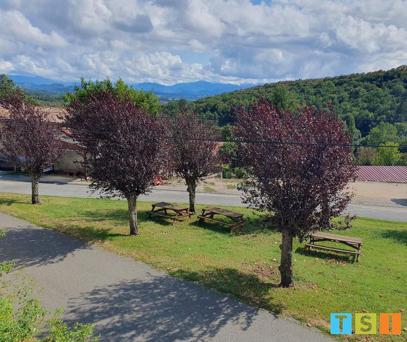 Maison - 104 m² - 4 pièces