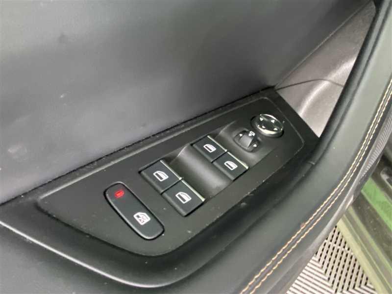 Peugeot 508 Sw 2.0 BlueHDi 180ch s&amp;S Eat8 Gt