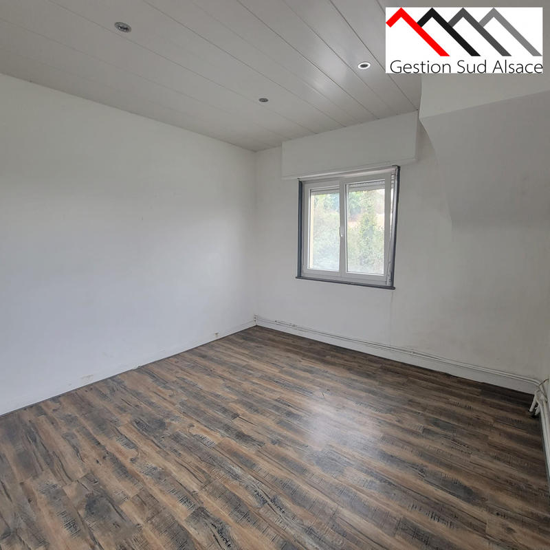 Local commercial - 248 m² - 8 pièces