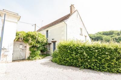 Maison - 407 m² - 11 pièces