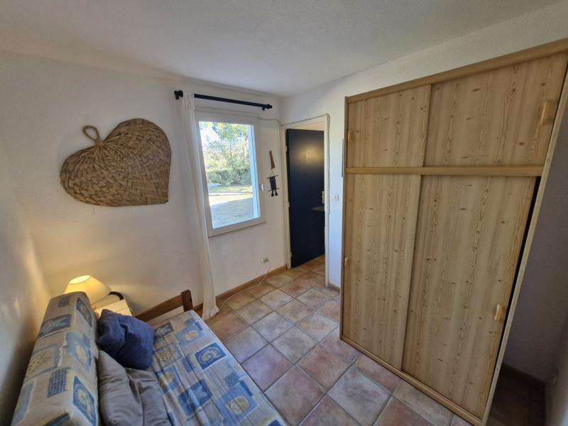 Appartement - 47 m² - 3 pièces