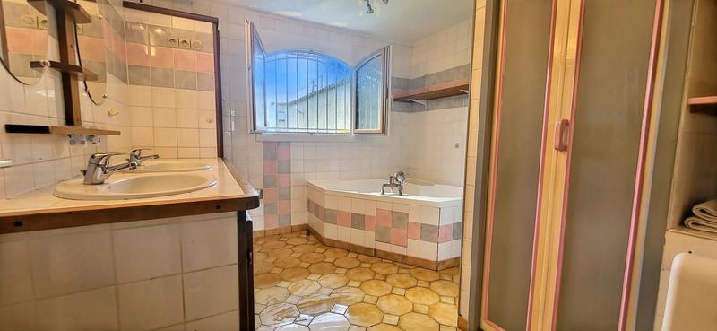 Ferme - 167 m² - 5 pièces