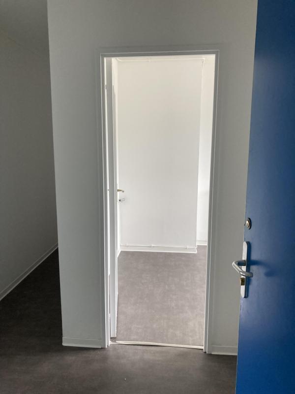 Appartement - 79 m² - 4 pièces