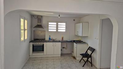 Maison - 80 m² - 3 pièces