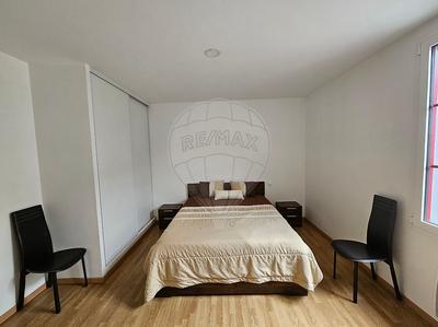 Maison - 184 m² - 7 pièces