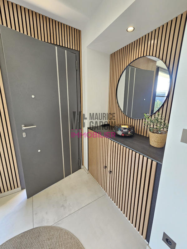 Villa - 178 m² - 5 pièces