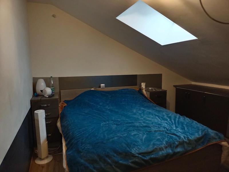 Local commercial - 245 m² - 10 pièces