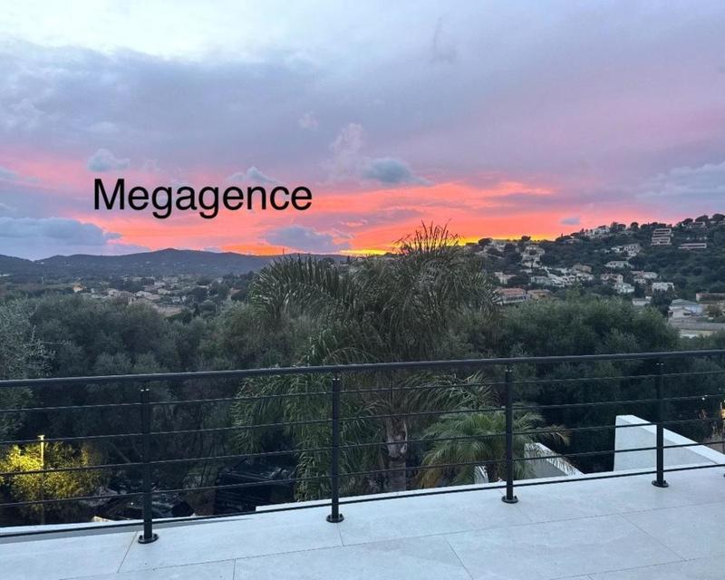 Maison traditionnelle - 110 m² - 4 pièces