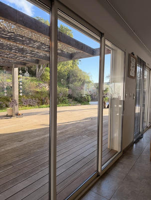 Villa - 179 m² - 7 pièces