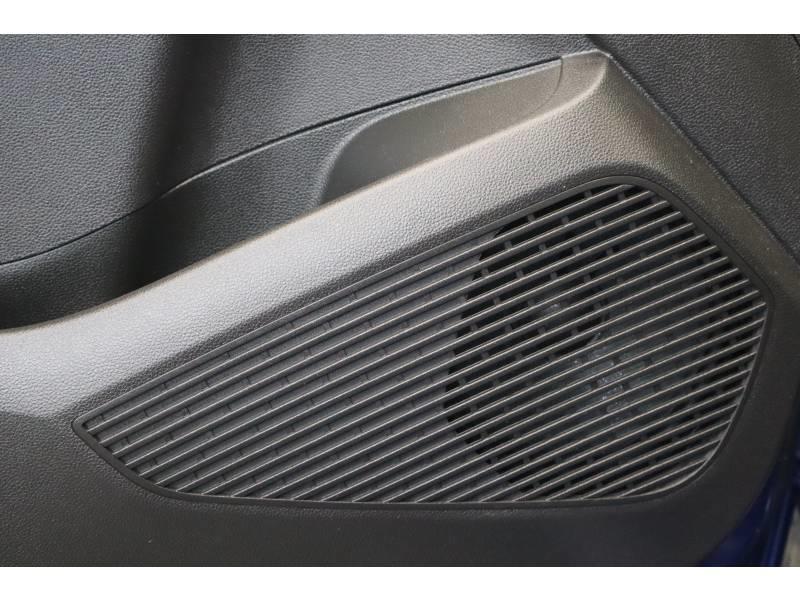 Renault Clio Eco-G 100 ch Gsr2 Evolution