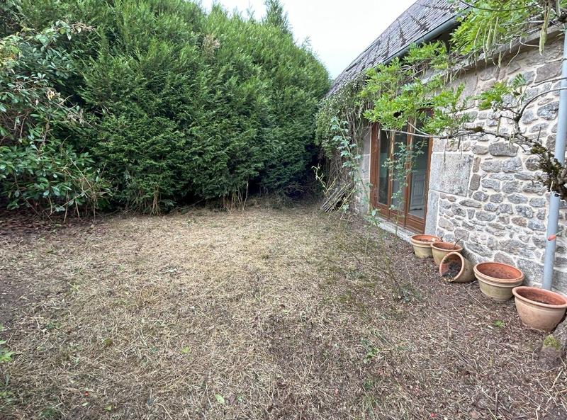 Maison - 167 m² - 8 pièces