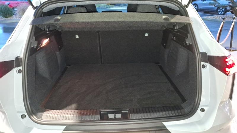 Renault Symbioz evolution E-Tech full hybrid 145