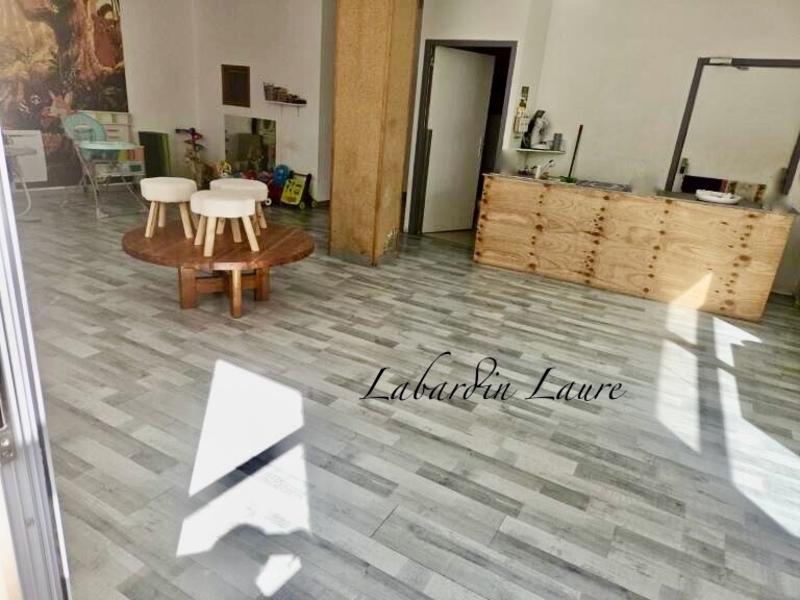 Immeuble - 82 m² - 8 pièces