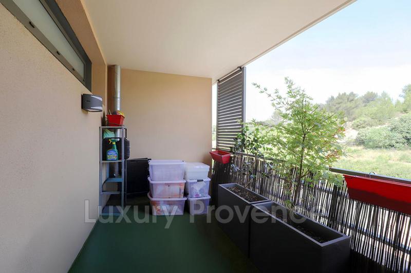 Appartement - 76 m² - 3 pièces