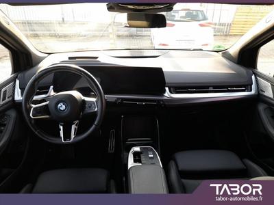 Bmw 2er Série 2 225e Active Tourer Aut. xDrive m Sport Pdc