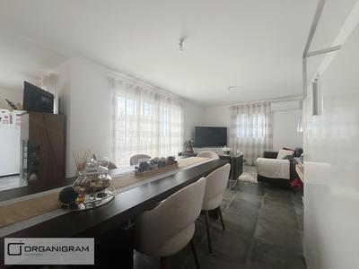 Villa - 81 m² - 3 pièces