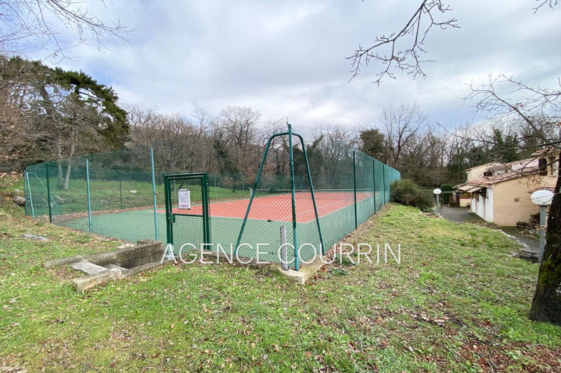 Maison - 29 m² - 3 pièces