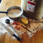 Crêpes et galettes express tr