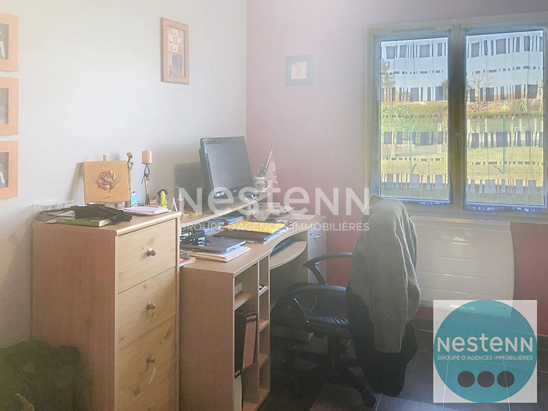 Maison - 147 m² - 5 pièces