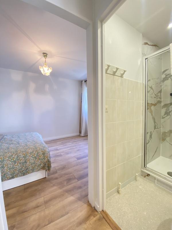 Appartement - 71 m² - 4 pièces