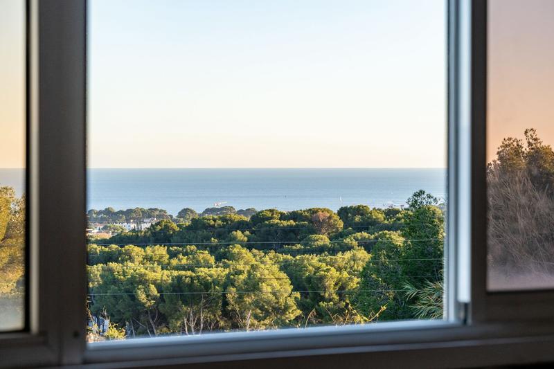 Bureau - 280 m² - 10 pièces