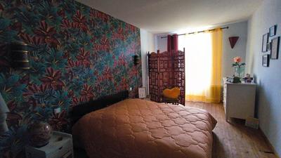 Maison - 157 m² - 6 pièces