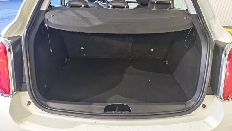 Fiat 500x My18 1.6 Multijet 120 Ch Dct Lounge