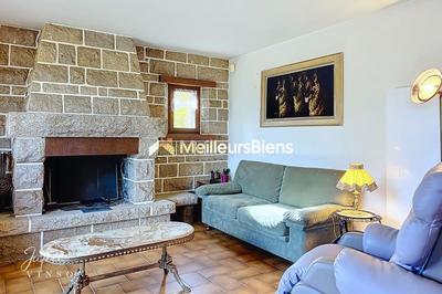 Maison - 146 m² - 6 pièces