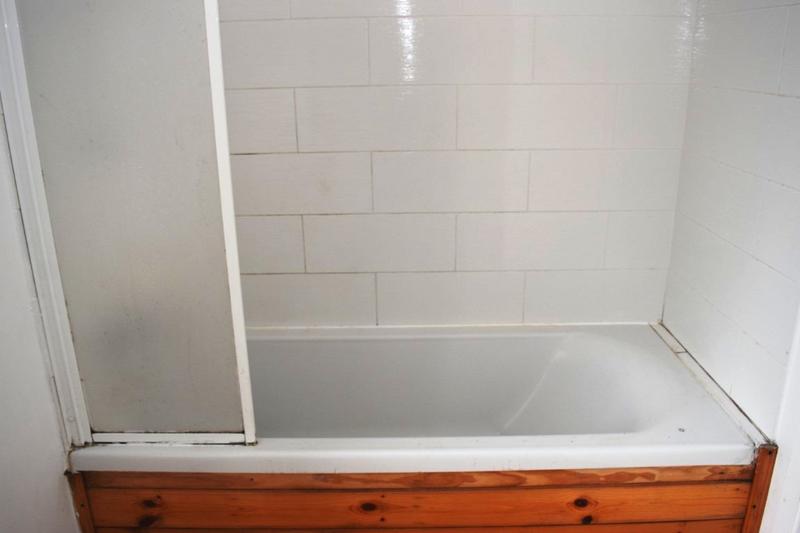 Maison - 86 m² - 6 pièces