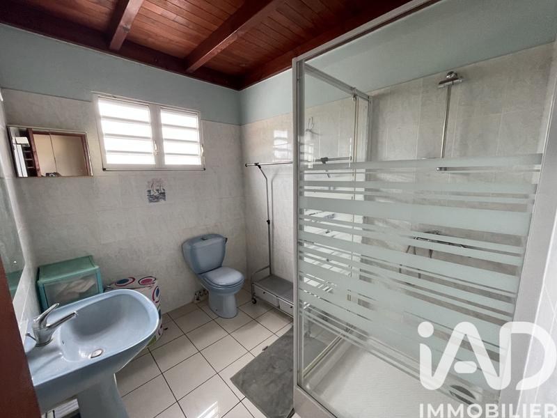 Maison - 361 m² - 14 pièces