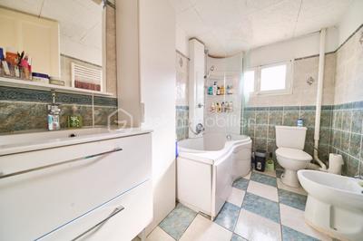 Maison - 72 m² - 2 pièces